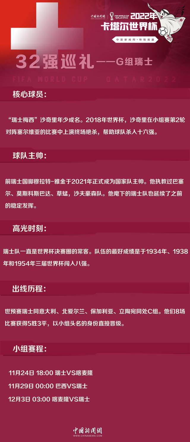 官方：国际足联颁奖典礼将于明年1月15日在伦敦举办国际足联官方确认，将在伦敦举办下一届颁奖典礼。